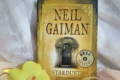 Stardust di Neil Gaiman