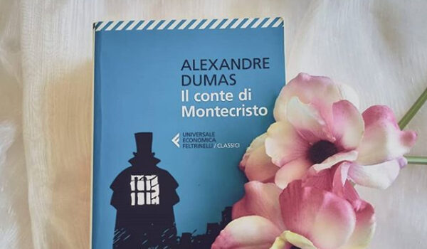 Il Conte di Montecristo di Alexandre Dumas