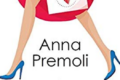 Un giorno perfetto per innamorarsi di Anna Premoli