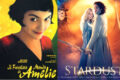 Film recap #5 Il favoloso mondo di Amélie - Stardust