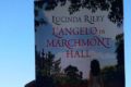 L'angelo di Marchmont Hall di Lucinda Riley