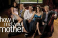 How I met your mother...the end!