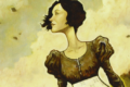 Jane Austen a fumetti? "Orgoglio e pregiudizio by Nancy Butler & Hugo Petrus"