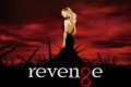 Revenge | Orange is the New Black