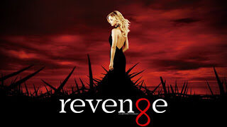 Revenge | Orange is the New Black