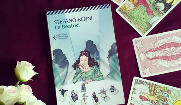 Le beatrici di Stefano Benni
