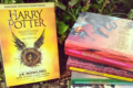 5 libri che ho letto da piccola e mi hanno avvicinato alla lettura