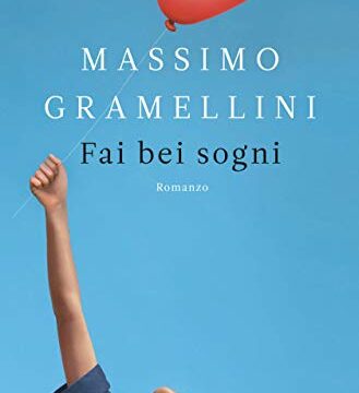 Piccole dosi – Fai bei sogni di Massimo Gramellini