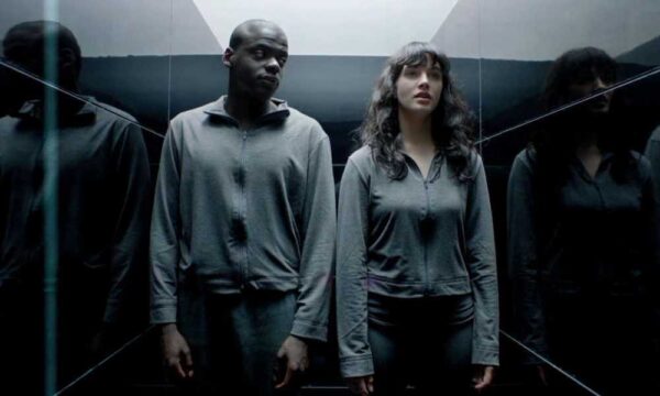 5 serie tv perfette per il binge watching