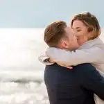 Kuinka säilyttää rakkaus monta vuotta: onnellisten parien 3 "salaista" tapaa