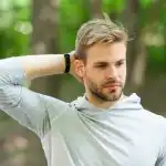 Naiset pitävät näistä luonteenpiirteistä, joita miehet itse häpeävät