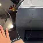 Voit unohtaa hiilikertymät: kuinka puhdistaa induktioliesi, kunnes se loistaa muutamassa